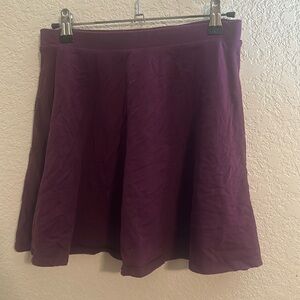 Forever 21 Skirt